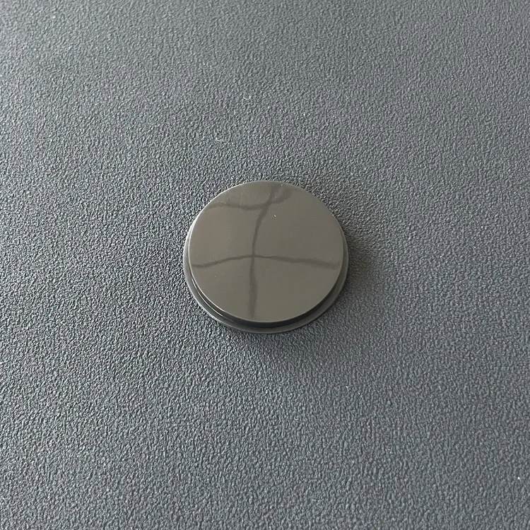 Flat Fresnel Lens Company YY-1104